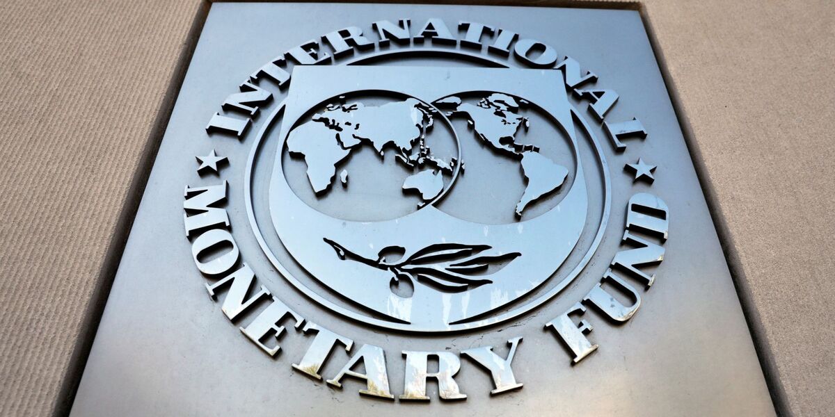 FMI France Ukraine