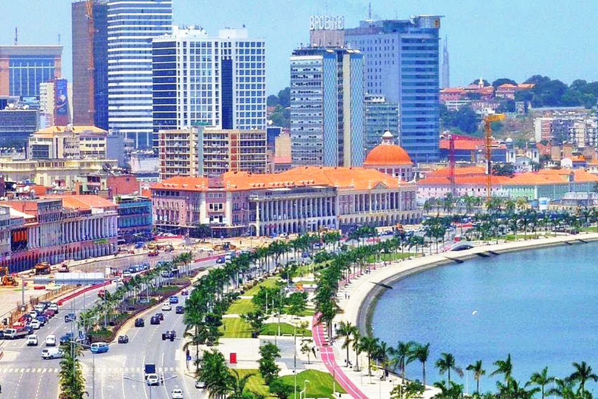 Voici les 5 pays africains avec les coûts de la vie les plus chers