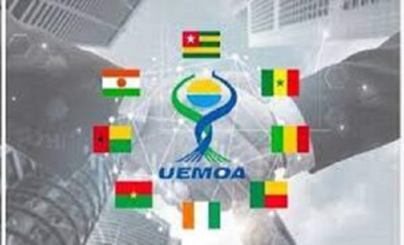Nigeria 2e, Côte d’Ivoire... : voici les 5 économies les plus puissantes en Afrique, le Bénin, le Mali et le Burkina brillent par...