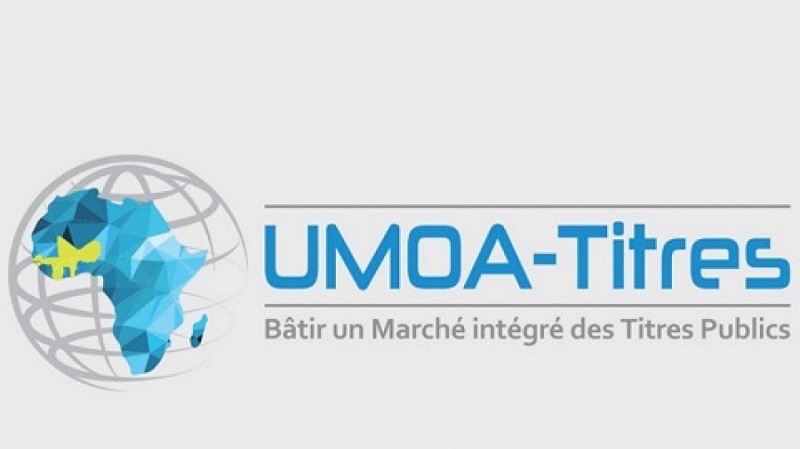 UMOA-TITRES recrute un stagiaire (26 Mars 2024)