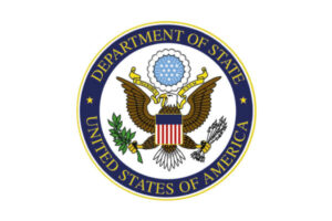 AMBASSADE DES ETATS-UNIS : CANDIDATURE OUVERTE POUR LA BOURSE HUBERT H. HUMPHREY 2027-2028 DANS CES 2 PAYS