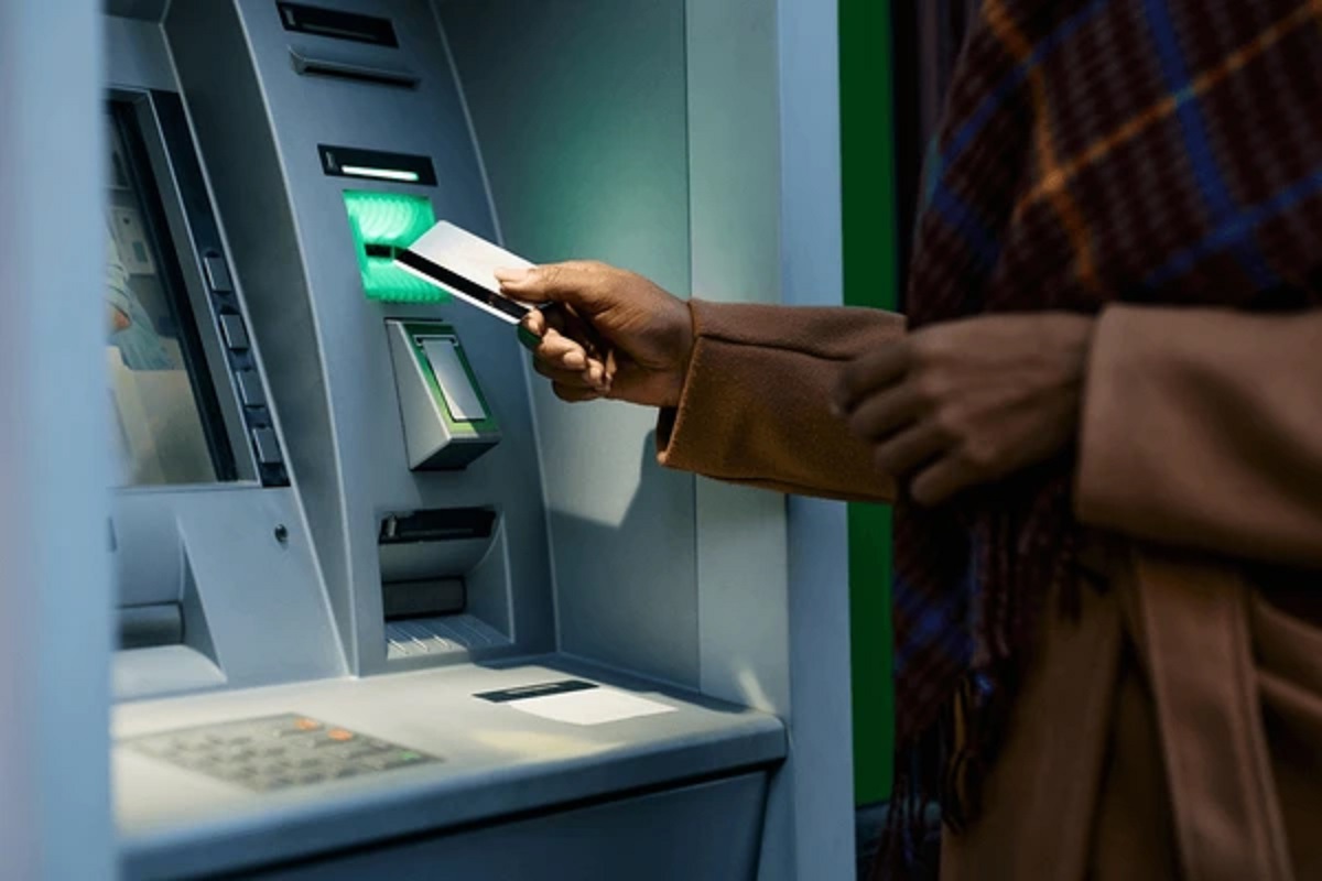 Voici la meilleure banque pour les PME en Afrique