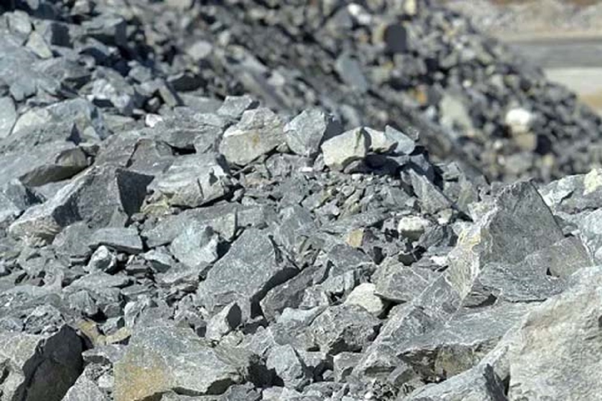 Ce petit pays africain pourrait rejoindre l'« élite du lithium » grâce à une…