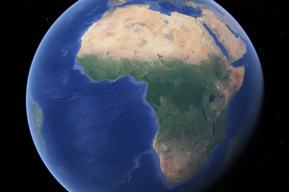 Afrique de l'ouest : cette haute cadre de ce pays suspendue pour avoir dénoncé un harcèlement sexuel