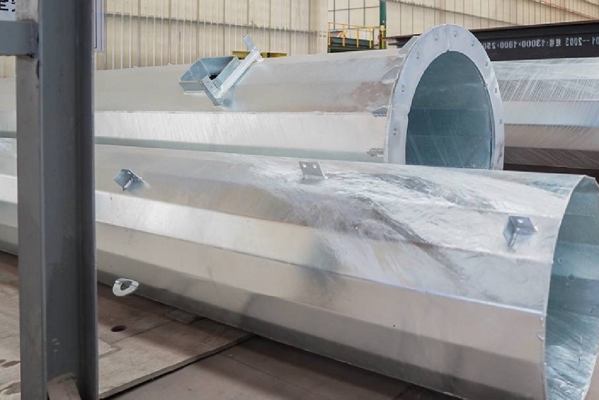 Ce pays d’Afrique de l’Ouest va relancer sa société de fonderie d’aluminium