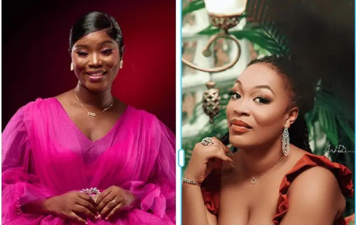 Roseline Layo Josey Côte d'Ivoire