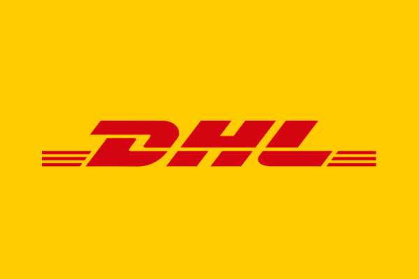 DHL recrute pour ces 02 postes (26 Avril 2024)