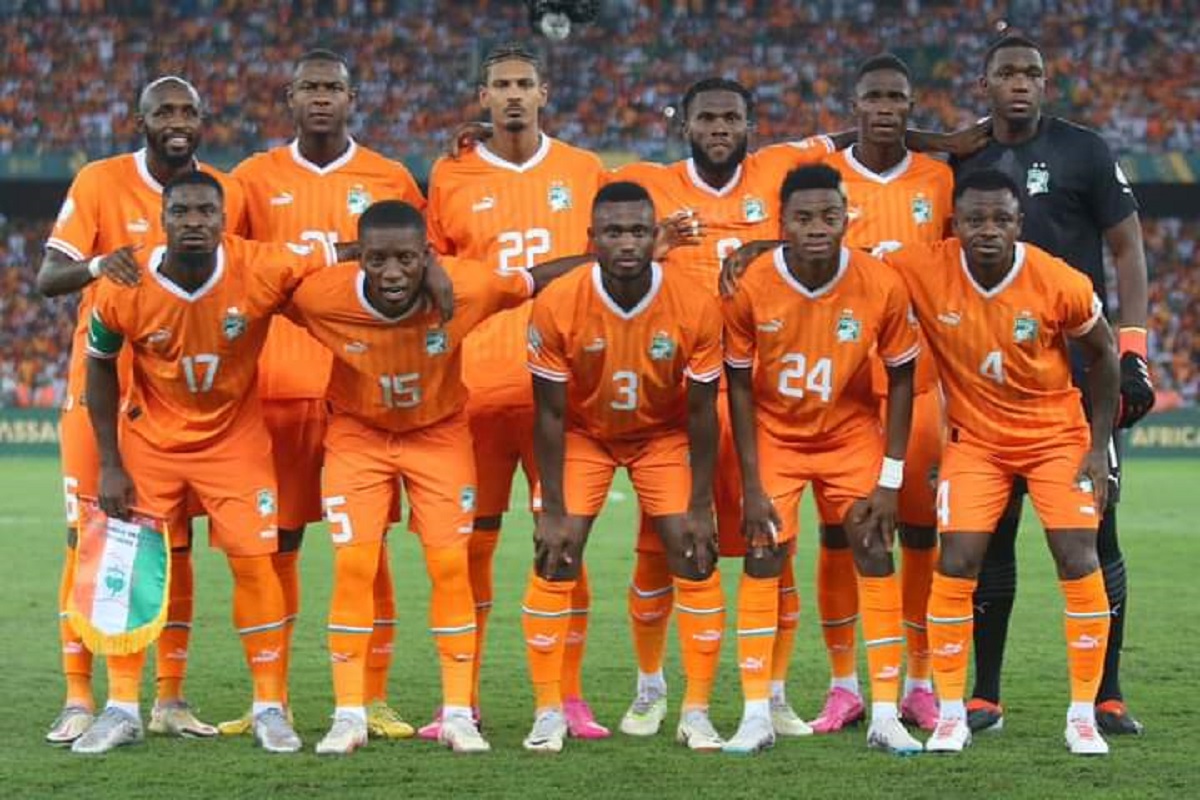 Coupe du monde 2026 : la Norvège pourrait payer cher son calcul, pourquoi la Côte d'Ivoire a les armes pour créer la surprise en 16es de finale