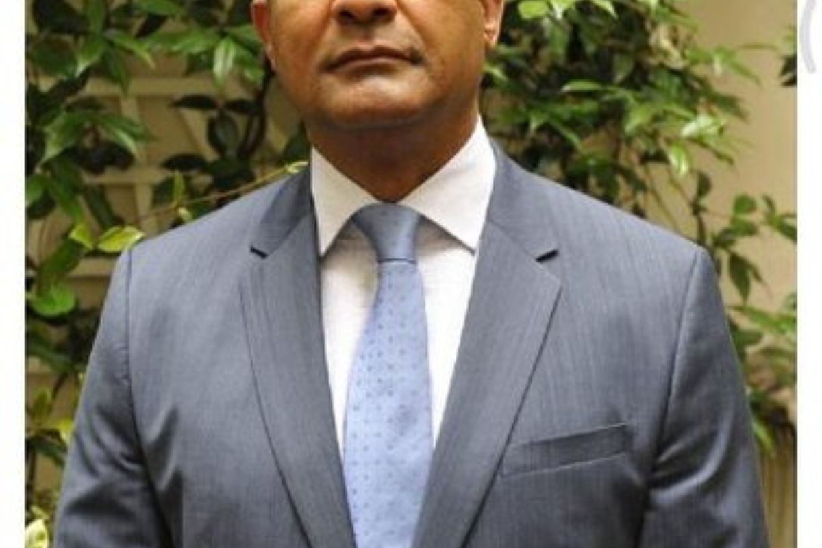 Guinée Équatoriale : un ex-président de la Cour suprême porte plainte pour tentative d’enlèvement