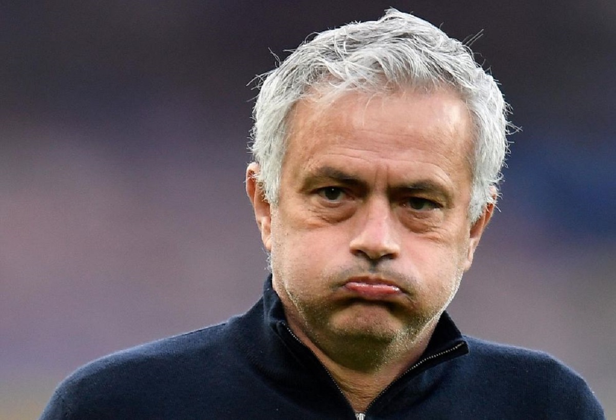 Real Madrid : José Mourinho réclame encore deux recrues, la piste Rodri définitivement écartée ?