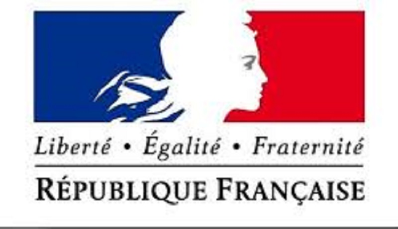 L’AMBASSADE DE FRANCE recrute pour ce poste (02 Avril 2024)
