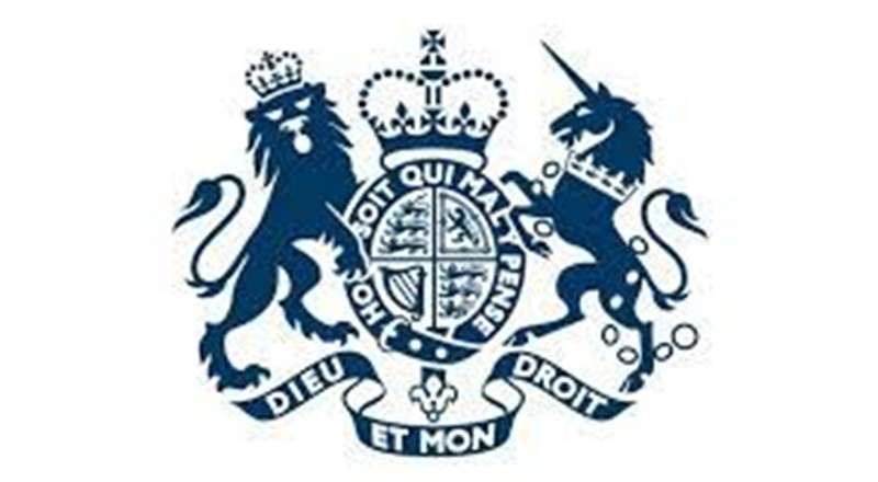 L’AMBASSADE DU ROYAUME-UNI recrute pour ce poste (02 Avril 2024)