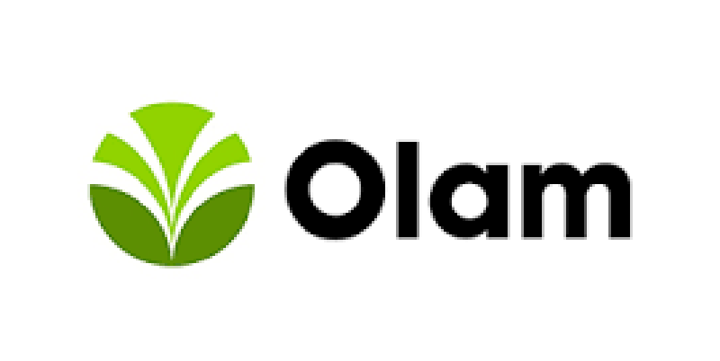 L’Entreprise Agroalimentaire OLAM INTERNATIONAL recrute poste (08 Avril 2024)