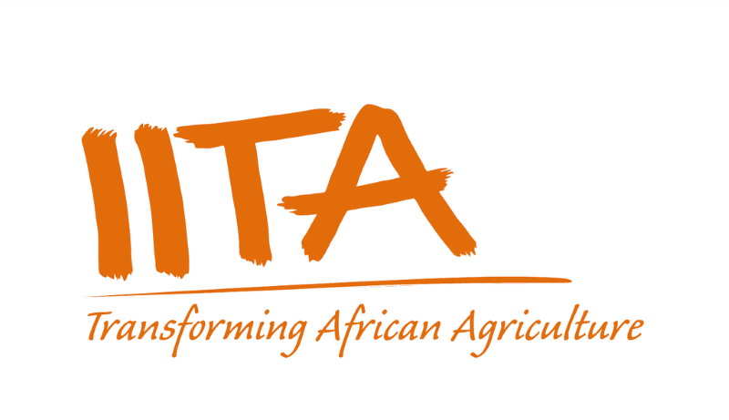 L’IITA recrute pour ce poste (03 Avril 2024)
