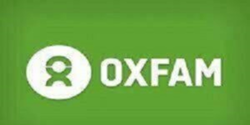 L’ONG OXFAM INTERNATIONAL recrute pour ce poste (03 Avril 2024)