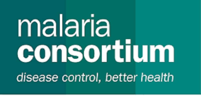 L’ONG internationale MALARIA CONSORTIUM recrute pour ces 05 postes (03 Avril 2024)