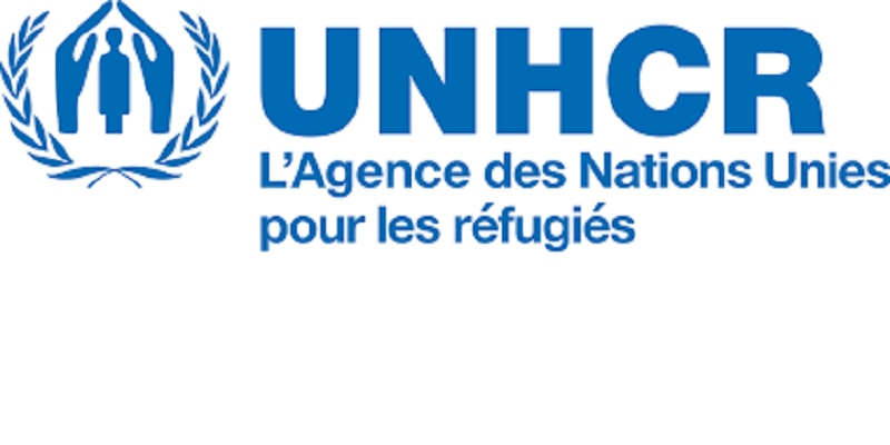 L’UNHCR recrute pour ces 03 postes (30 Avril 2024)