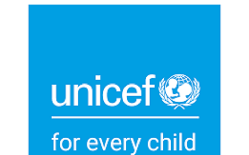 Appel à candidatures au Programme des jeunes ambassadeurs 2024 de l’UNICEF