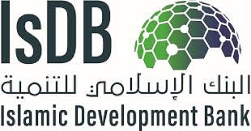 La Banque islamique de Développement (IsdB) recrute pour ce poste (14 Avril 2024)