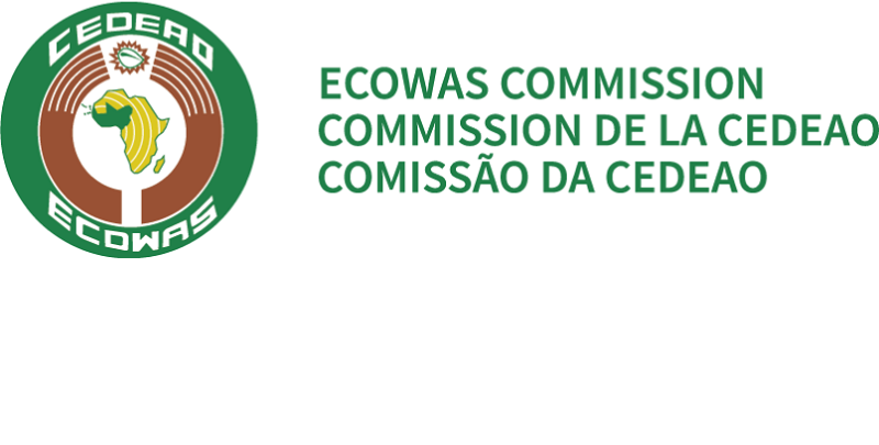 La Communauté Économique des États de l’Afrique de l’Ouest (CEDEAO) recrute pour ce poste (31 Janvier 2025)