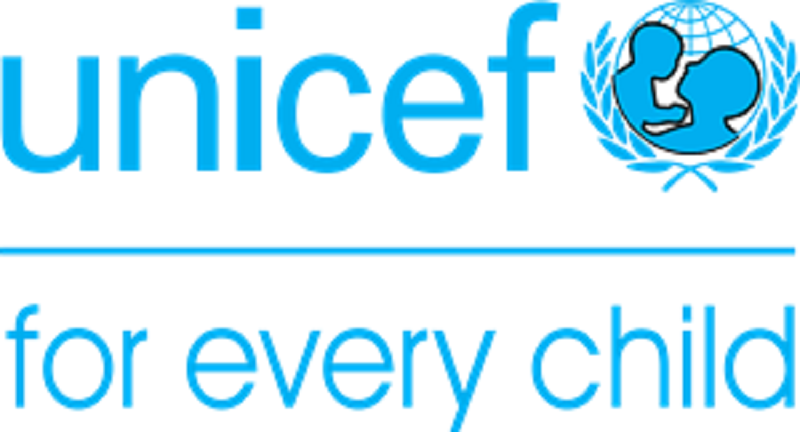 L’Agence régionale de l’UNICEF recrute un stagiaire (29 Avril 2024)