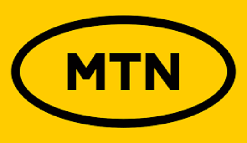 Le Groupe MTN recrute pour ces 02 postes (25 Avril 2024)