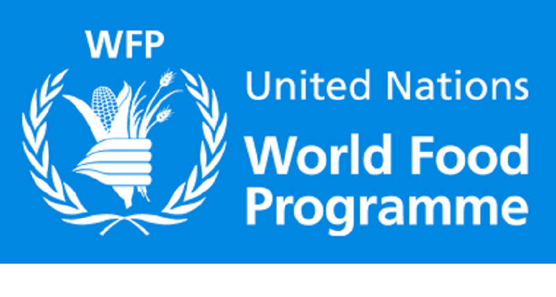 Le Programme Alimentaire Mondial (PAM) recrute pour ces 02 postes (30 Avril 2024)