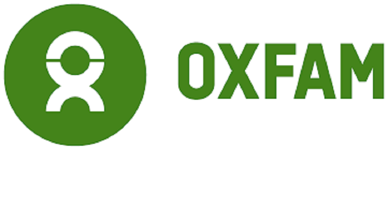 L’ONG OXFAM INTERNATIONAL recrute pour ce poste (28 Avril 2024)