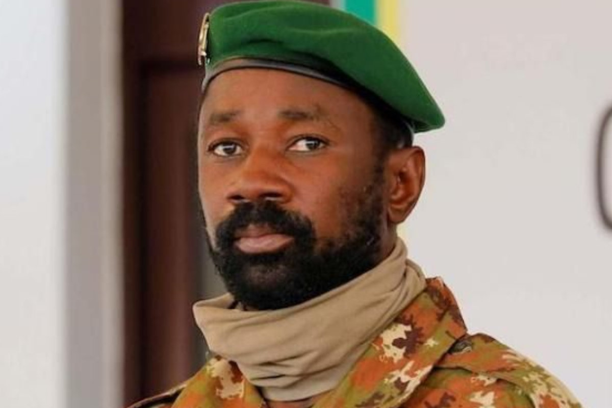 Mali : s'en est désormais définitivement terminé entre Bamako et...