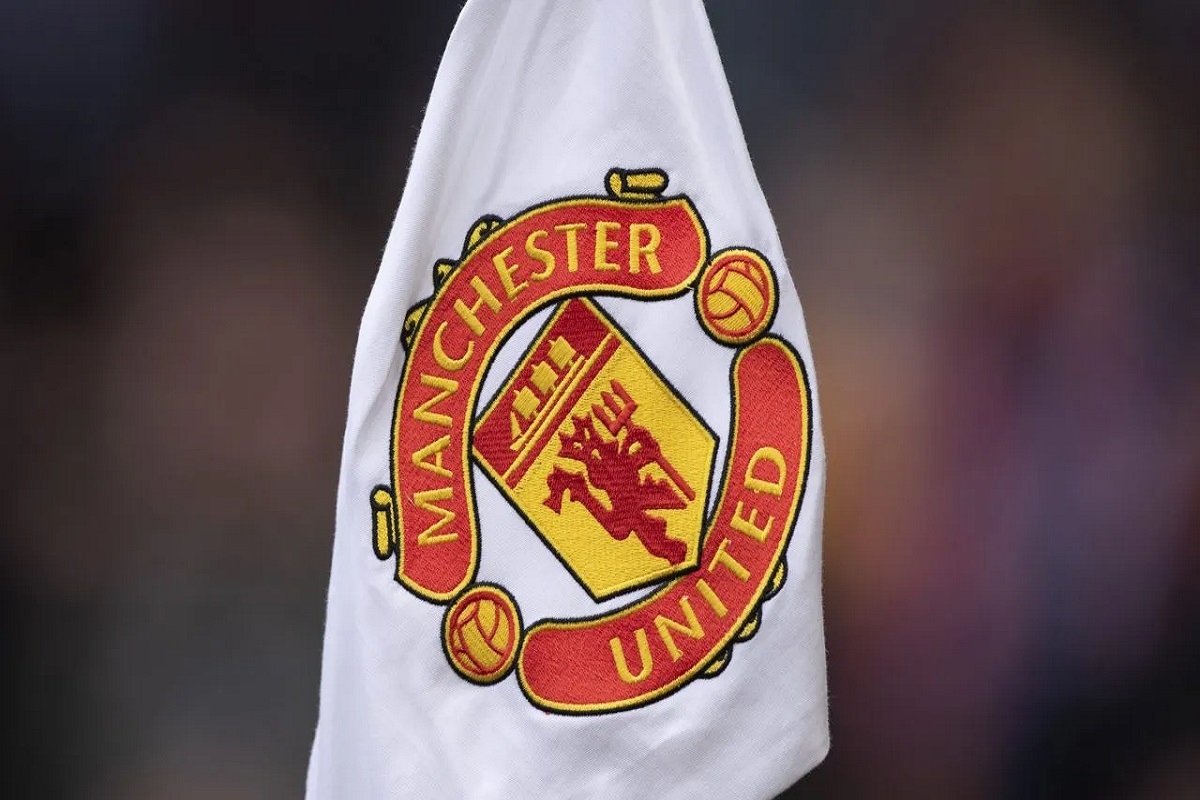 Manchester United : le club anglais annonce départ de cette star à la fin de la saison