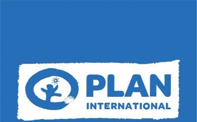 L’organisation de développement humanitaire PLAN INTERNATIONAL recrute pour ce poste (30 Avril 2024)