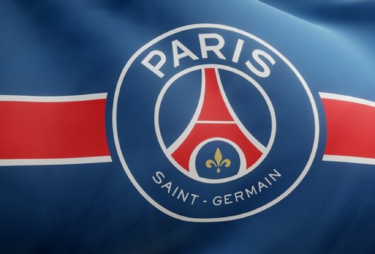 Rodrigo au PSG, c’est confirmé