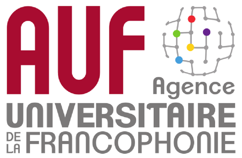 Appel à candidatures de l’AUF pour le recrutement d’un CONSULTANT
