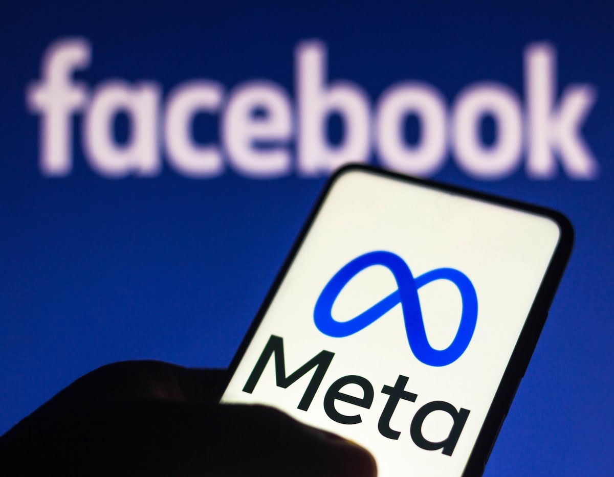 Société : elle perd son foyer à cause d’un commentaire sur Facebook