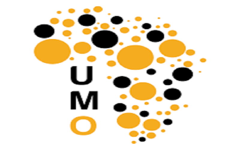 Le Cabinet international Umo Intérim recrute un comptable (19 février 2026)