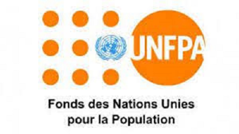UNFPA- le Fonds des Nations Unies pour la Population recrute pour plusieurs postes (19 Avril 2024)