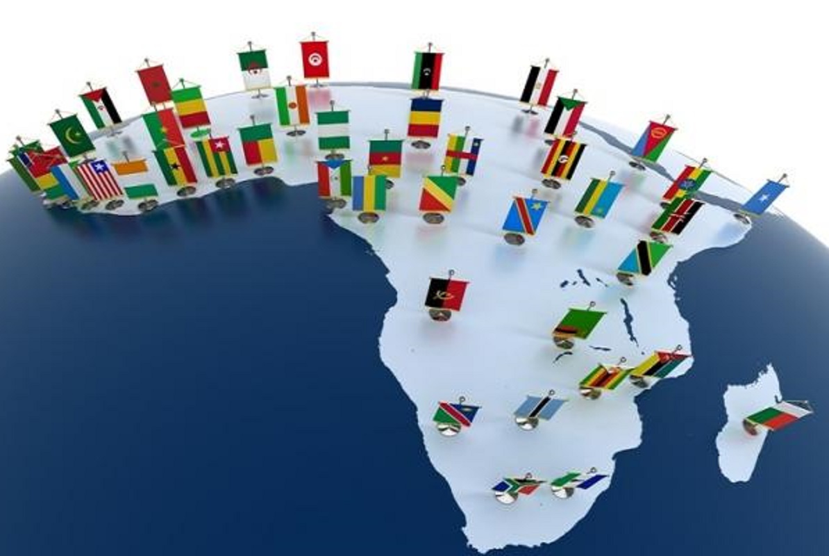Monnaie : "Le FCFA dépouille l’Afrique de..."