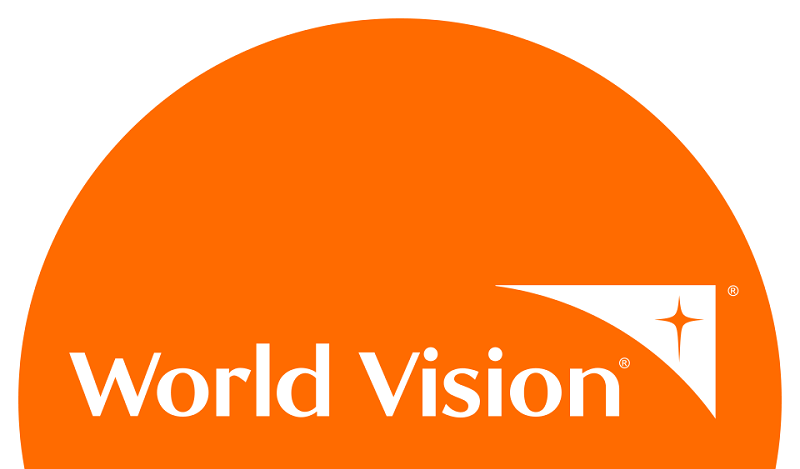 L’organisation œcuménique WORLD VISION INTERNATIONAL recrute un stagiaire (22 Mai 2024)