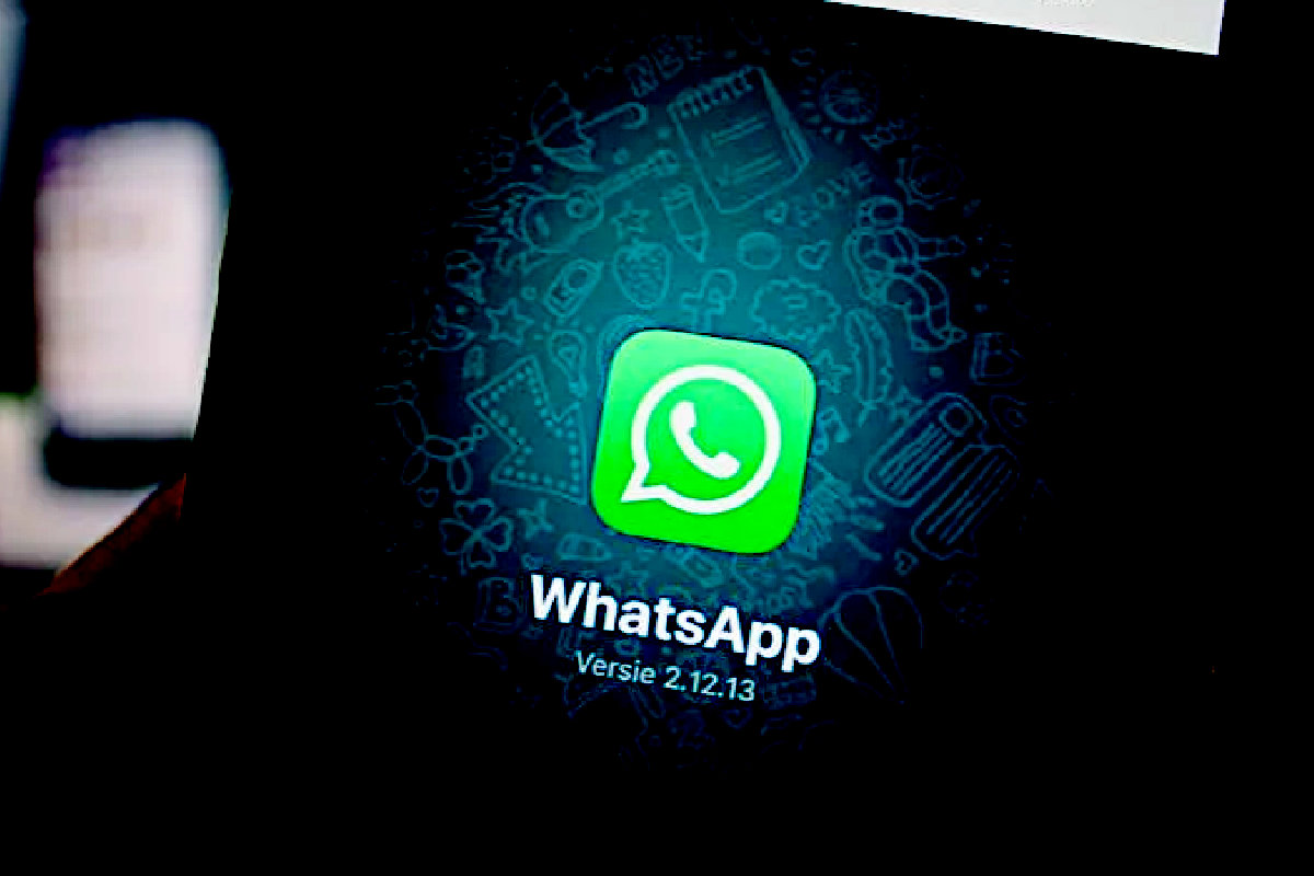 WhatsApp : voici ce qui va changer sur l’application en ce mois de janvier