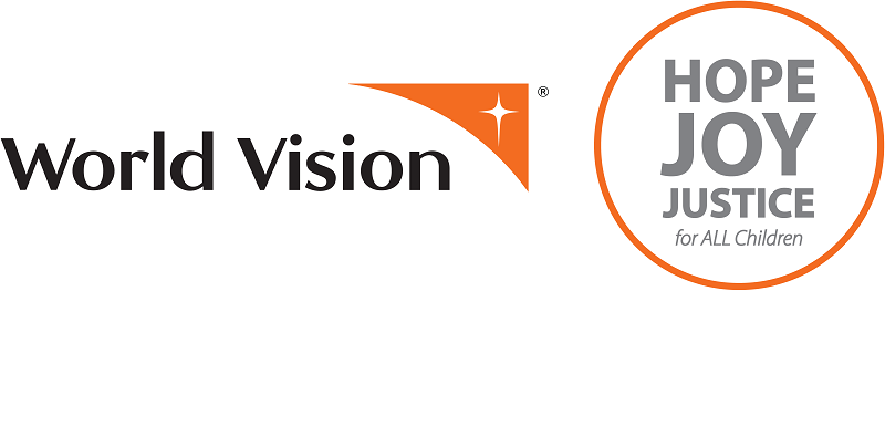 WVI- World Vision International recrute pour ces 02 postes (30 Avril 2024)