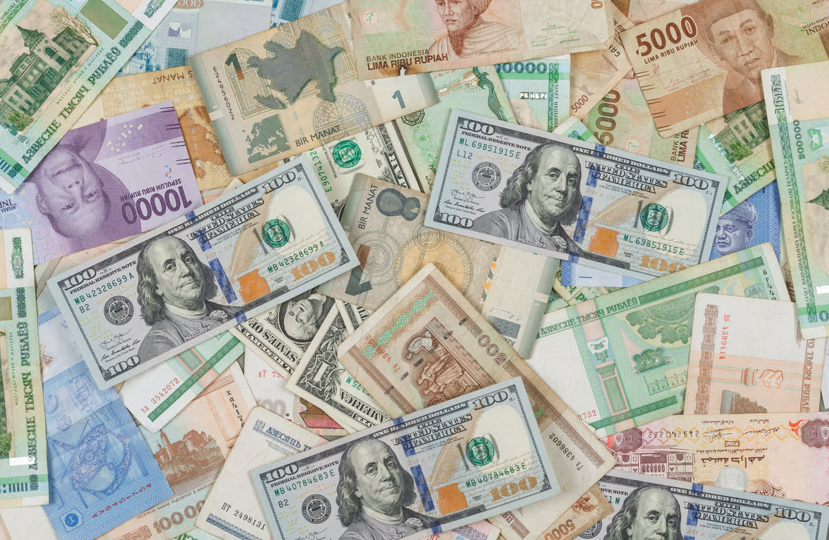 Fortune : voici les 7 habitudes à avoir pour devenir millionnaire 