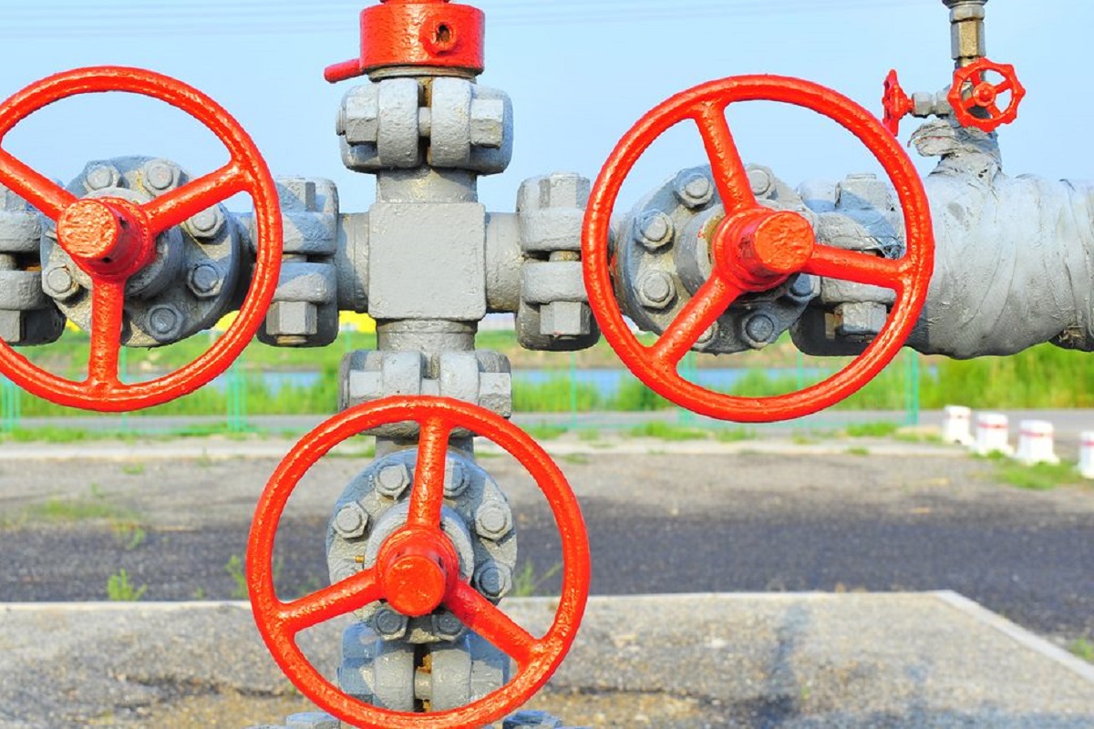 Pétrole : aucune baisse de la consommation n’est prévue jusqu’en…