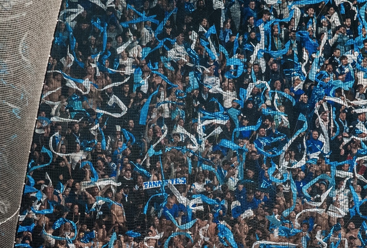 Ligue Europa : bonne nouvelle pour les supporters de l’OM