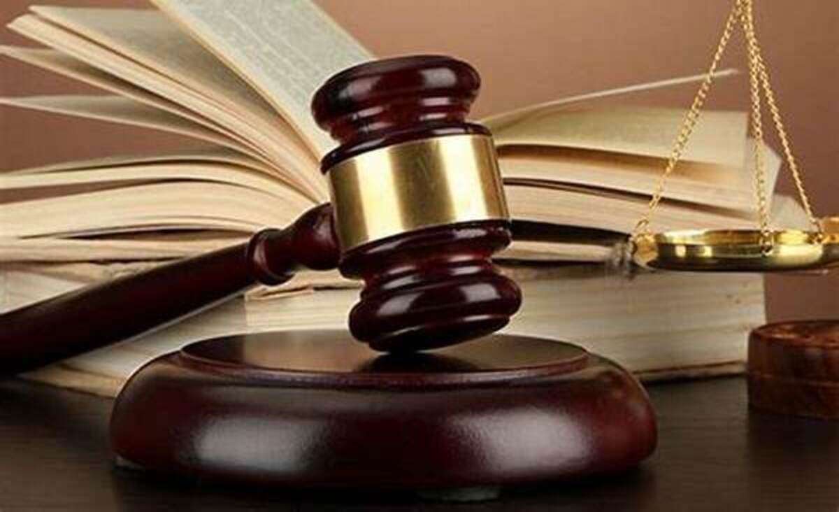 Agressions s3xuelles : ce pays rend la loi plus dure concernant le viol