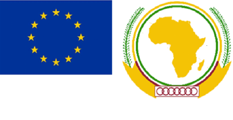 28 Bourses de recherches de l’Union Européenne (UE) et de l’Union Africaine (UA)