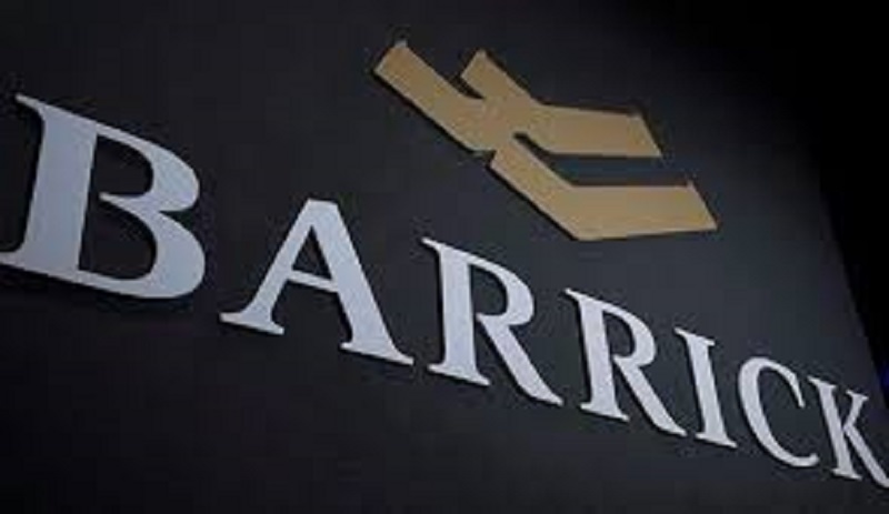 La société minière Barrick Mining recrute pour ce poste - 05 septembre 2026