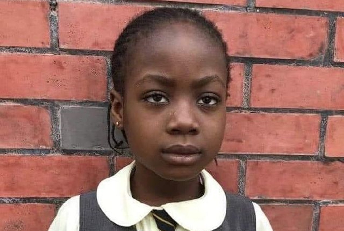 Bourse : une jeune fille gagne 21 millions après un score parfait en mathématiques