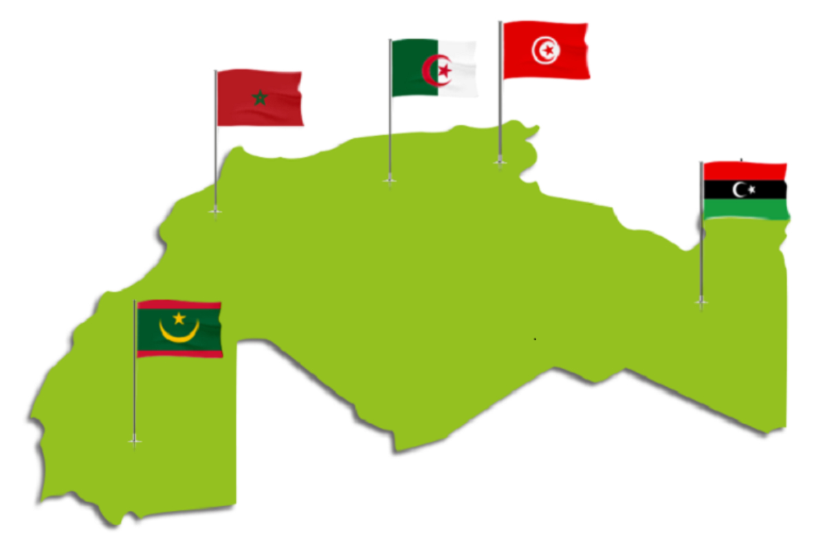 France tunisie projet solaire