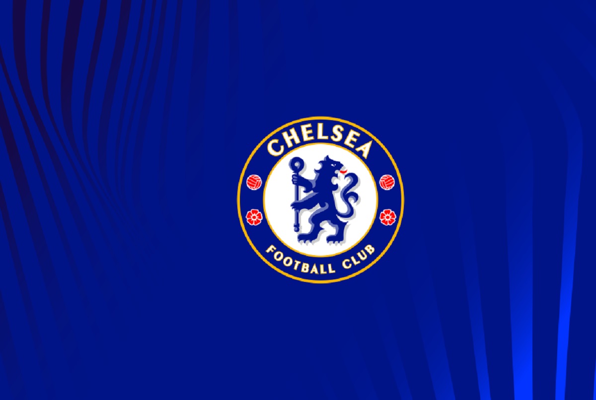 clubs de Premier League