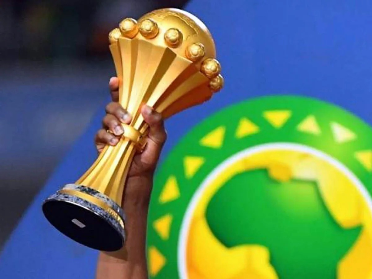 CAN 2027 : la date du tirage au sort connue